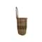 Hanging Willow Basket by Ashland®
